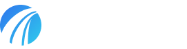 TNT.LLC